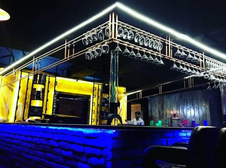 publive-image