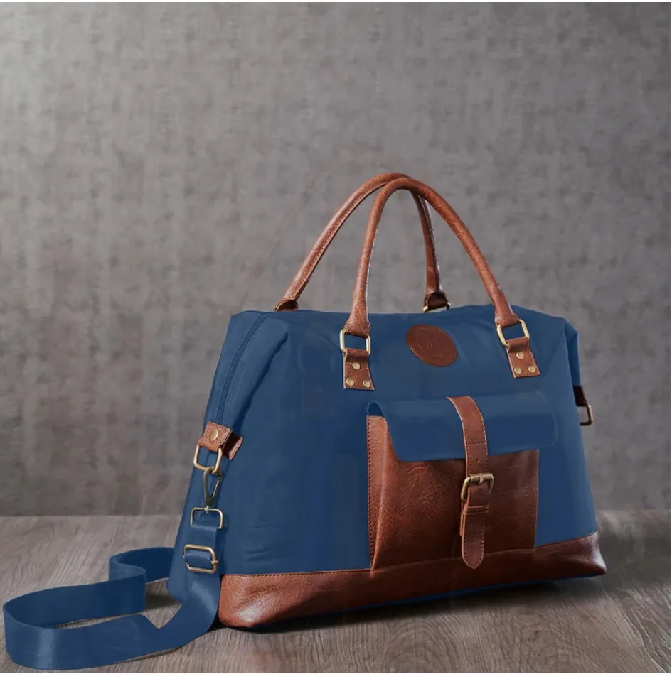 duffle bag for woman