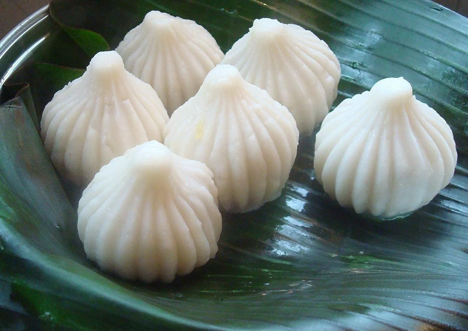 buy modaks in your city