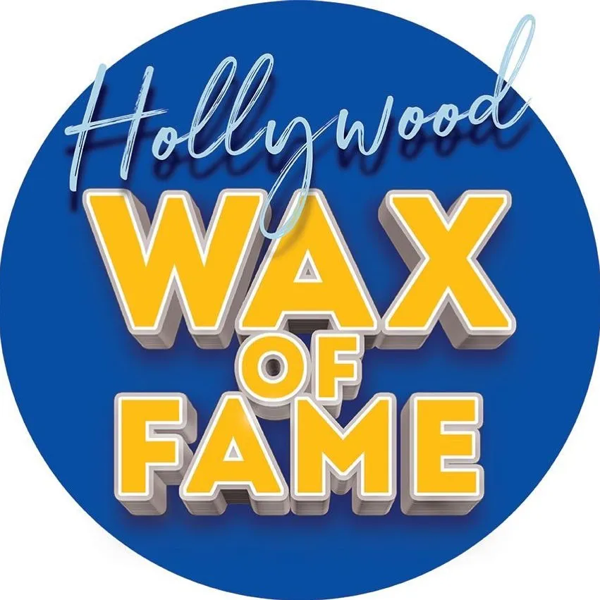 wax of Fame