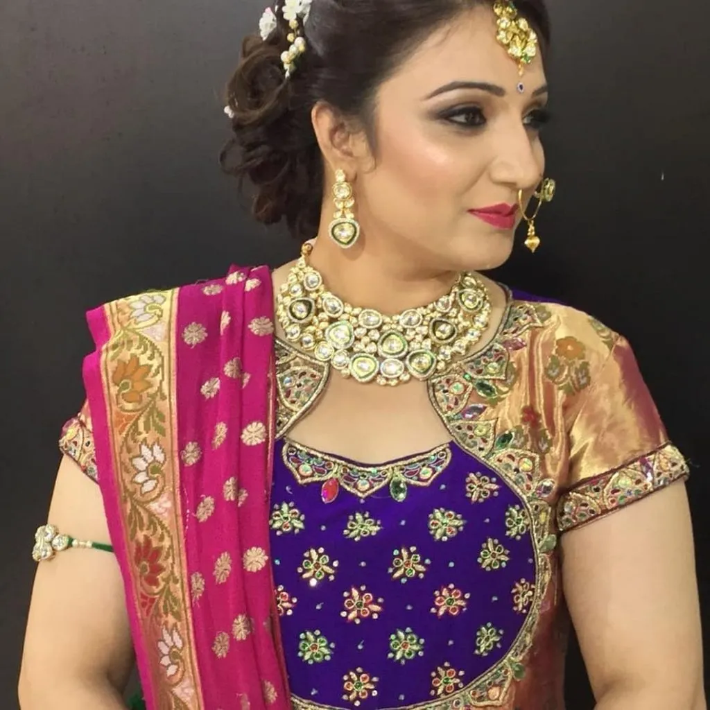 jewellery on rent in Mumbai