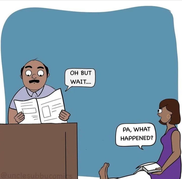 publive-image