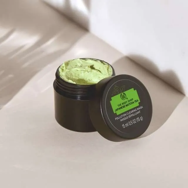 matcha products online