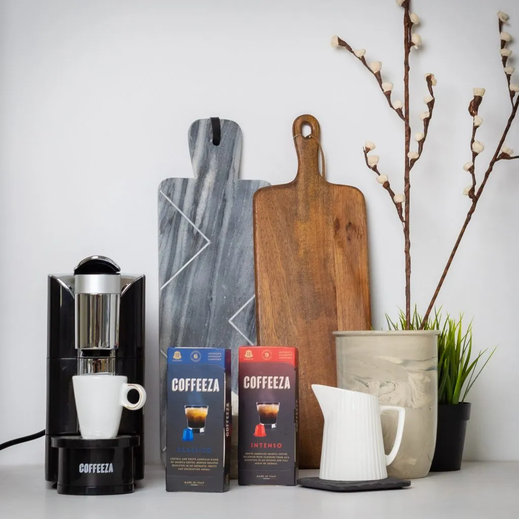 gifting guide for Father's Day