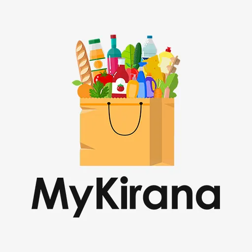 online grocery stores in Delhi