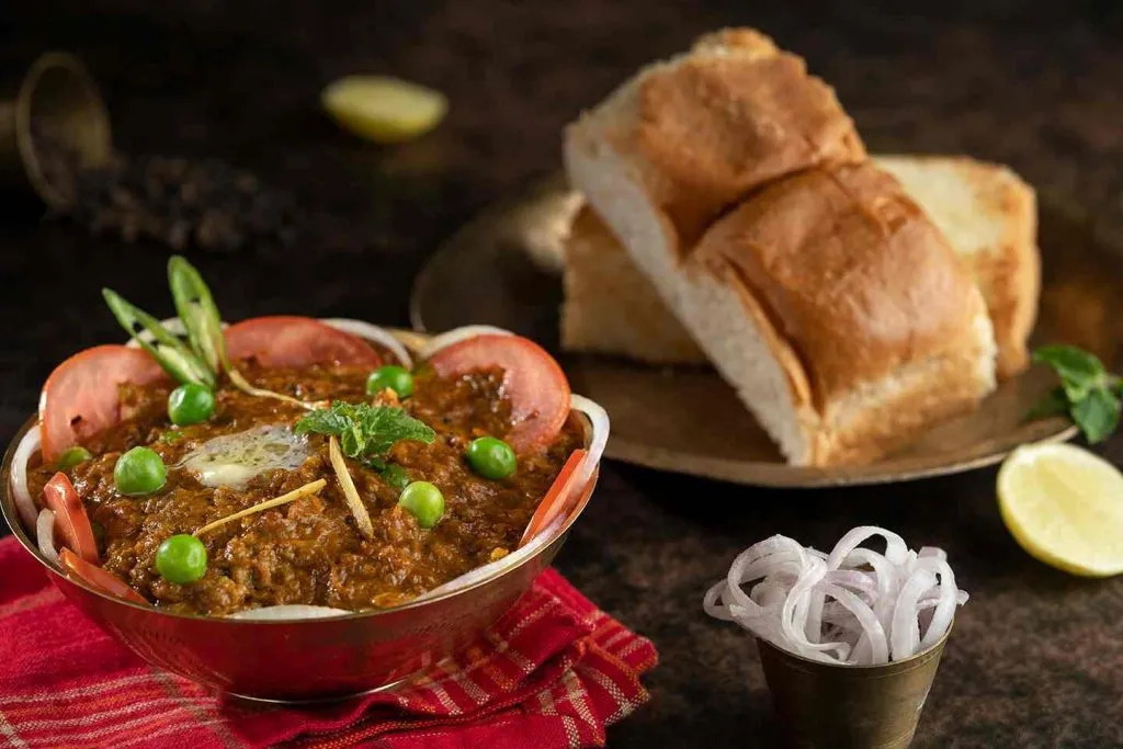 breakfast cafes in Delhi