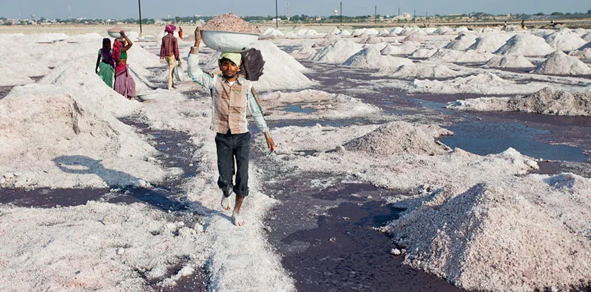 Offbeat Places to Visit near Jaipur