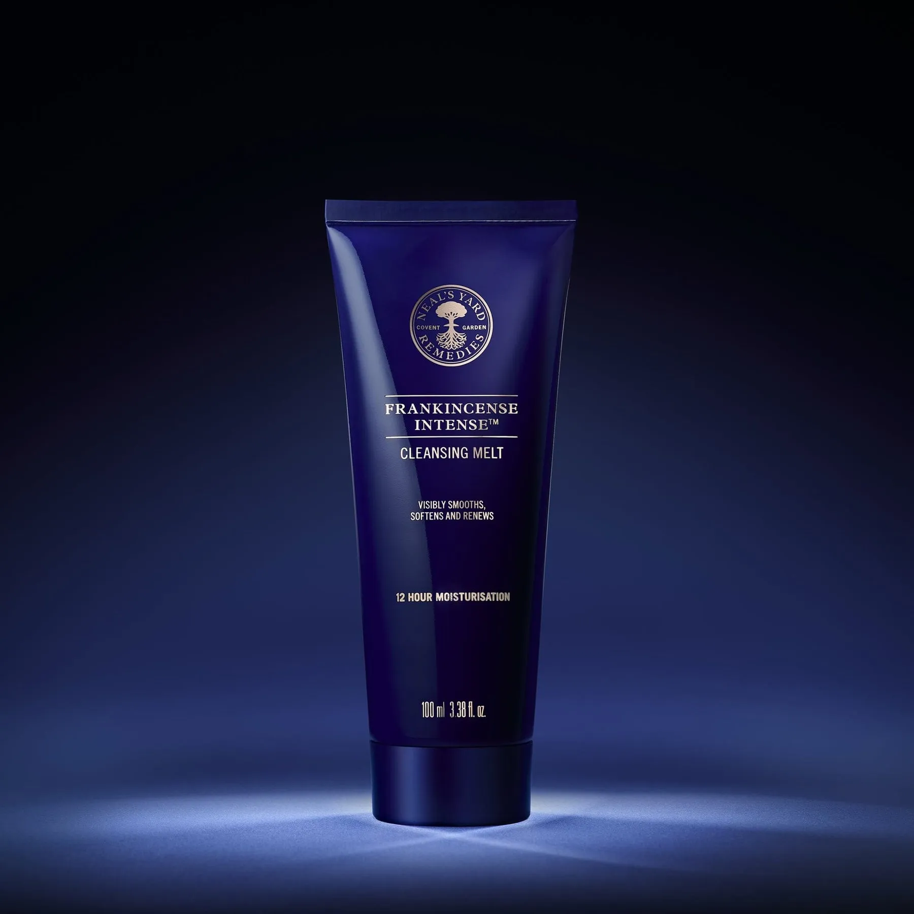 Neal’s Yard Remedies