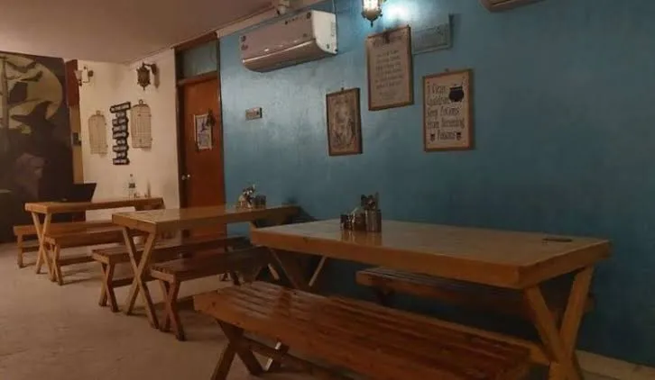 publive-image