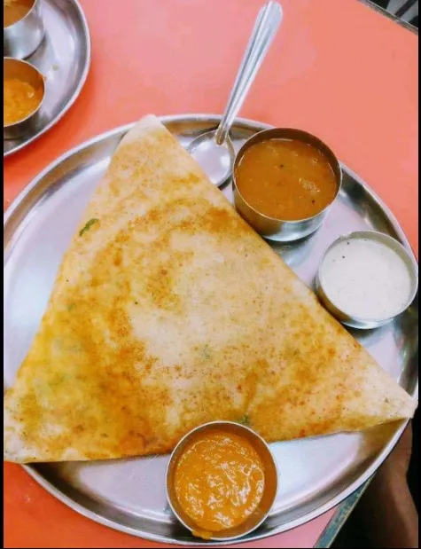 Udupi