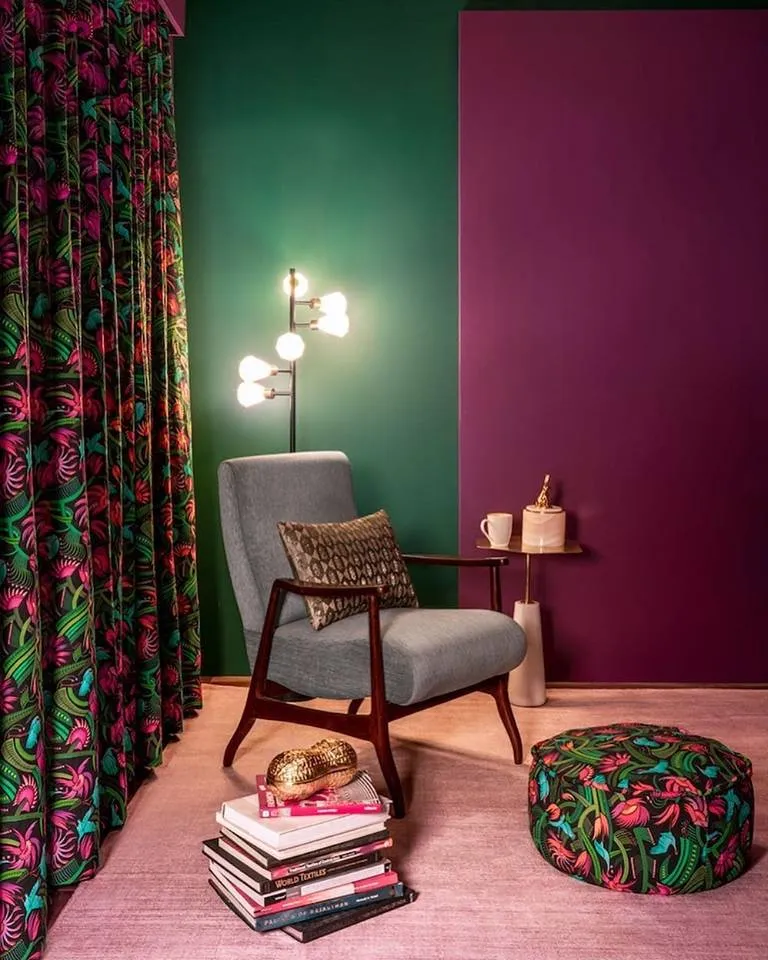 Jaipur rugs