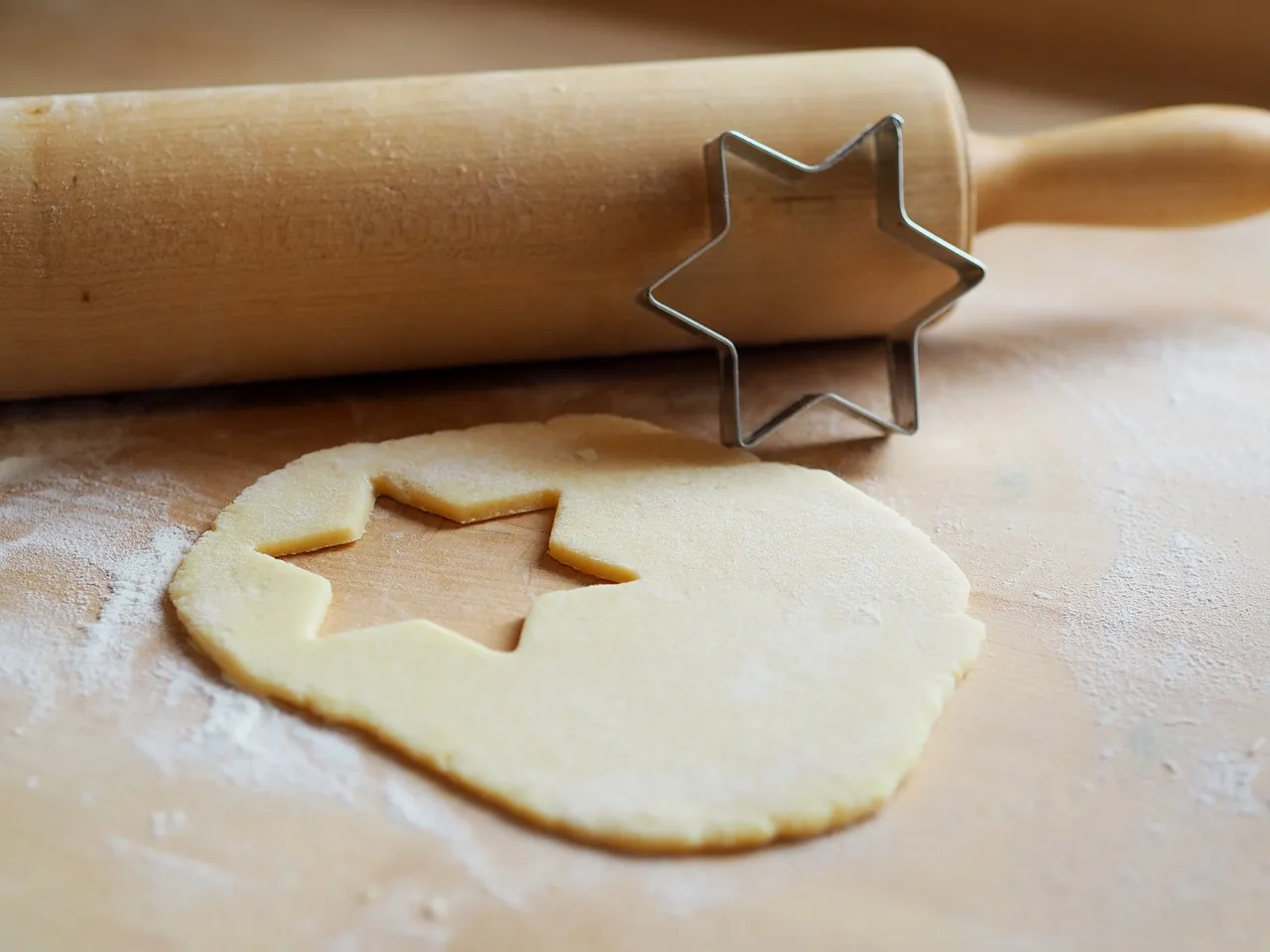 Yogesh | baking supplies in Pune