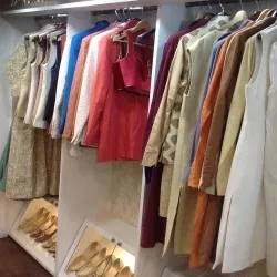 tailors in pune