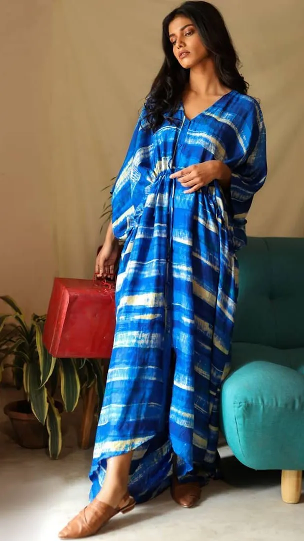 kaftans online