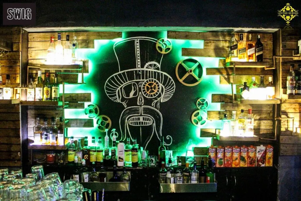 publive-image