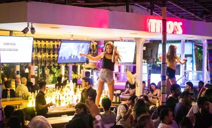 publive-image
