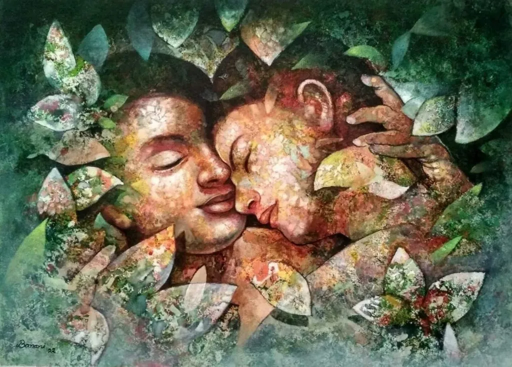 publive-image