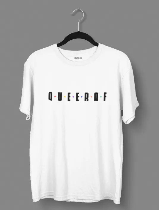 pride merch online