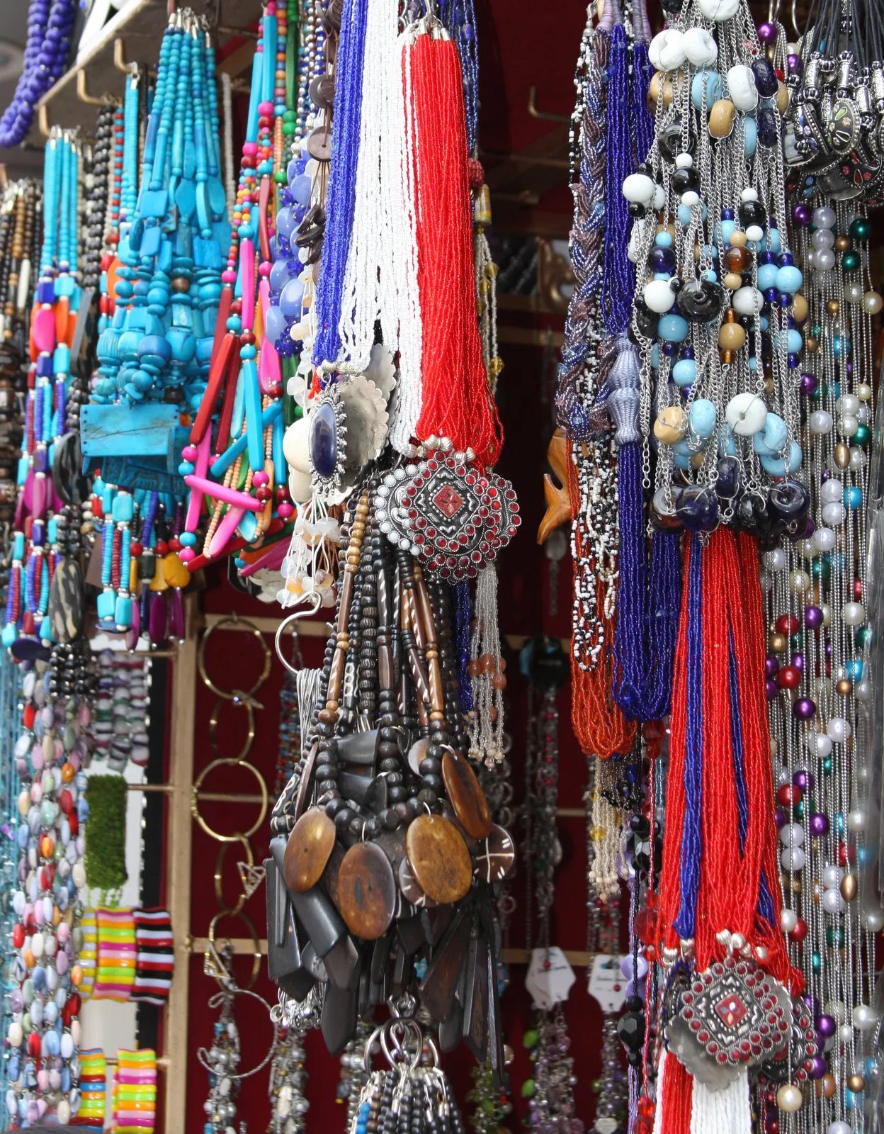 Diwali shopping in Bangalore