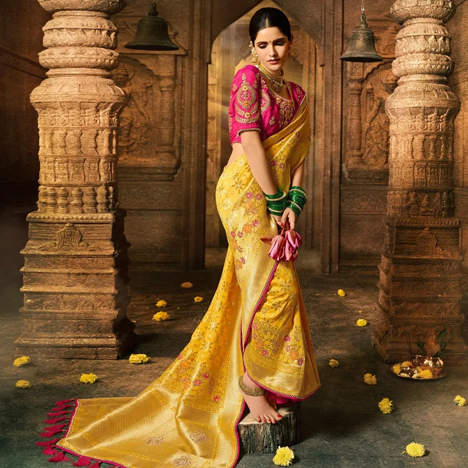 wedding stores in Pune