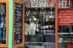 udaipur in shopping