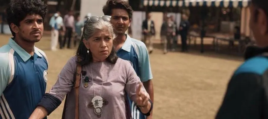 buy Rakhi 