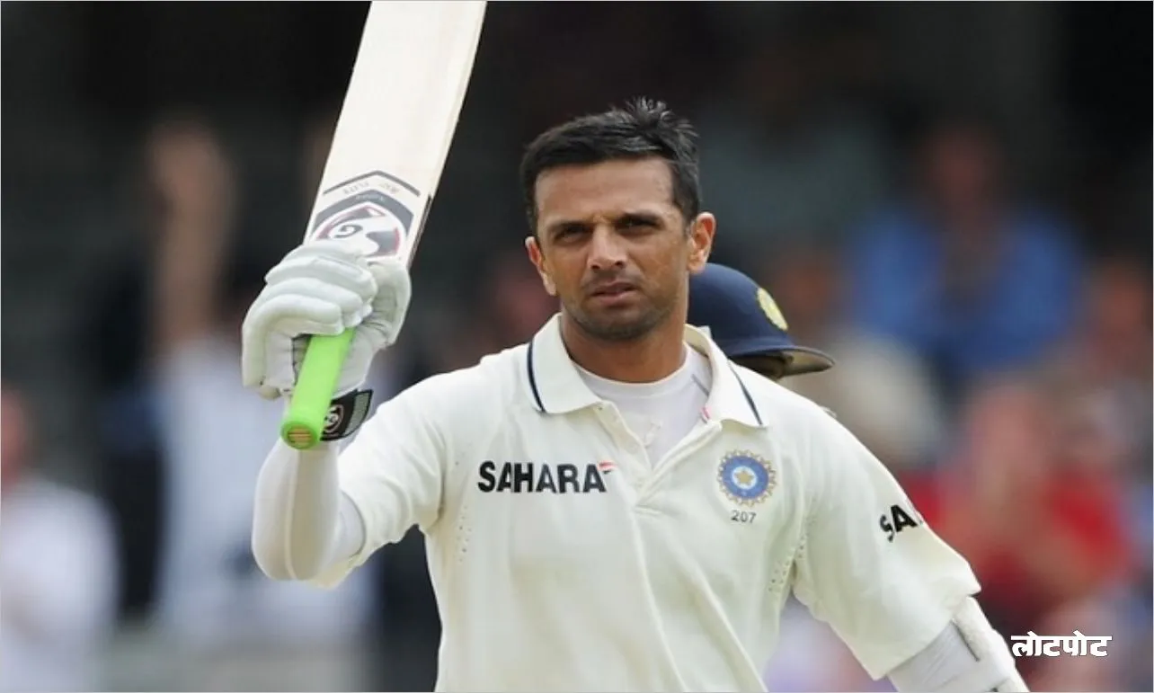 5 Indians who scored most centuries in Tests