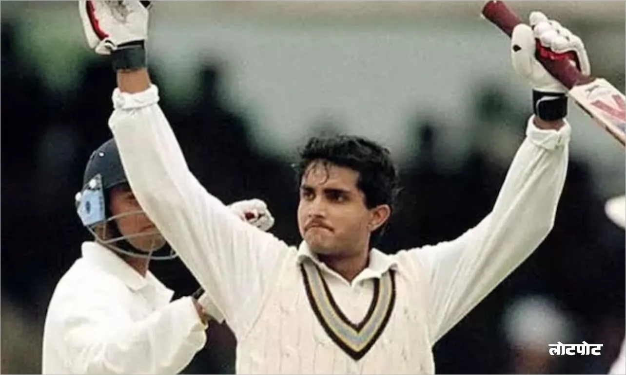 5 Indians who scored most centuries in Tests