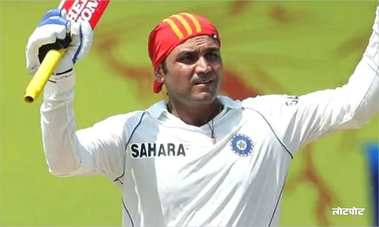 5 Indians who scored most centuries in Tests