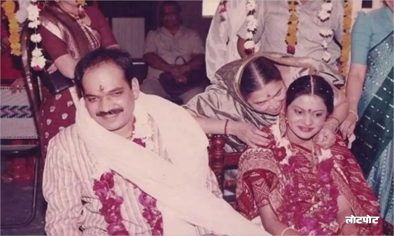 Amit Shah Skillful leader of Indian politics