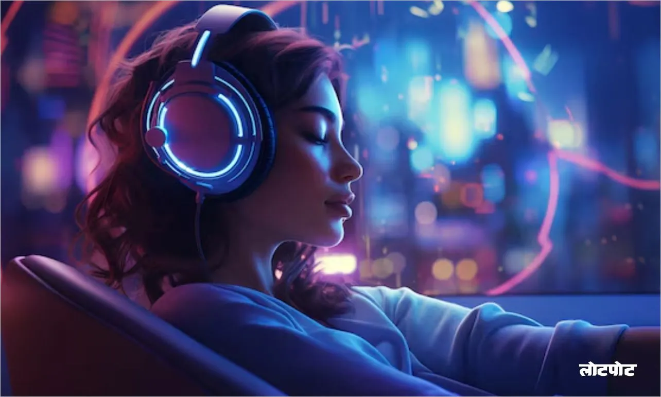 Some interesting and unique facts related to sound