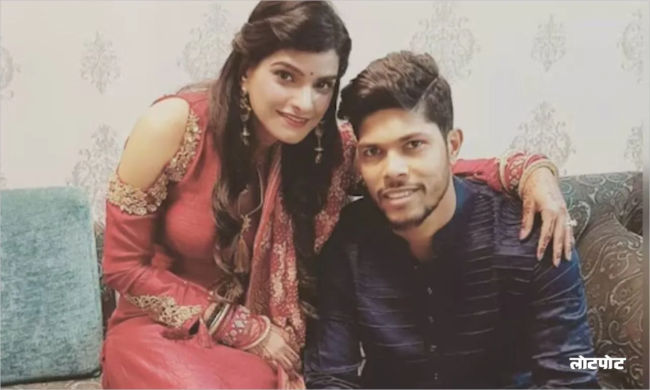 Umesh Yadav Unique story of Indian cricket fast bowler