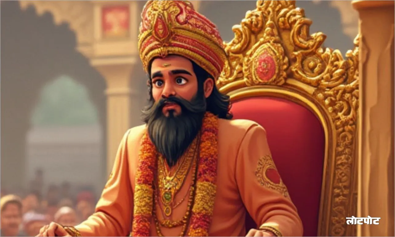 Motivational Story Manohar Wisdom