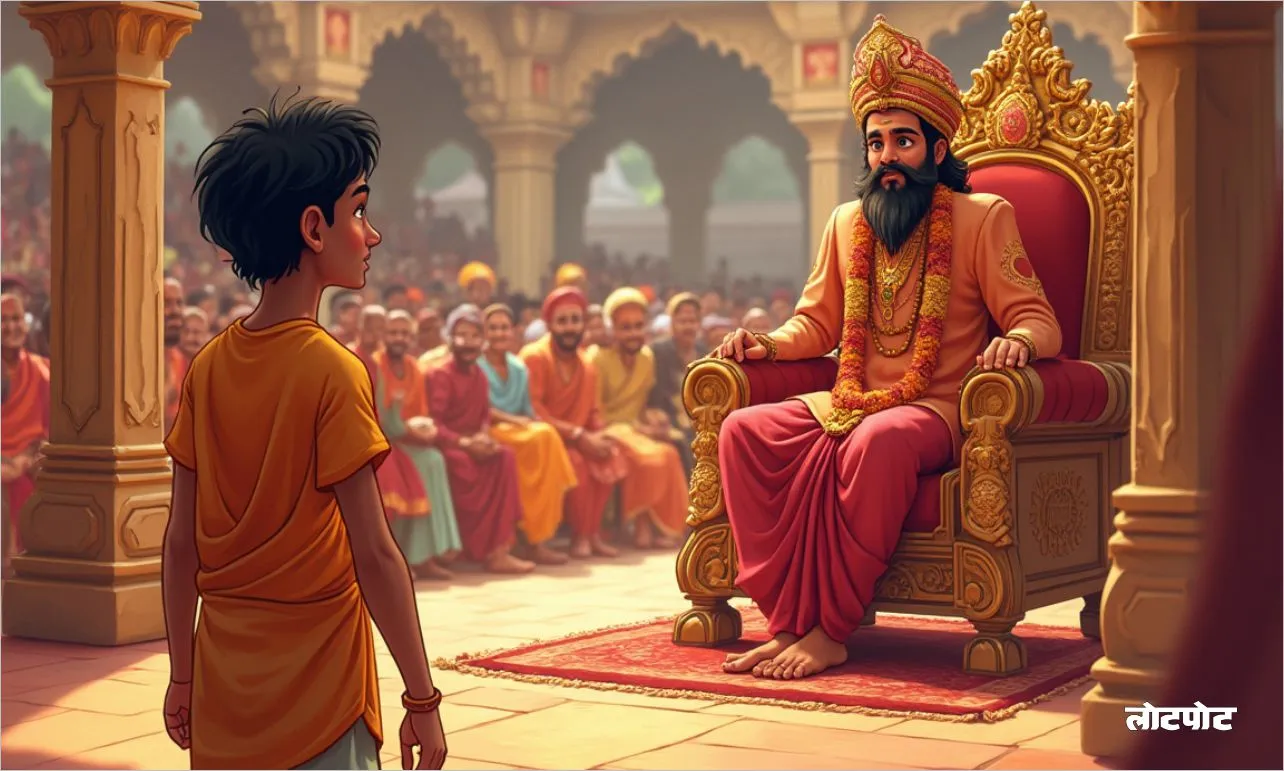 Motivational Story Manohar Wisdom