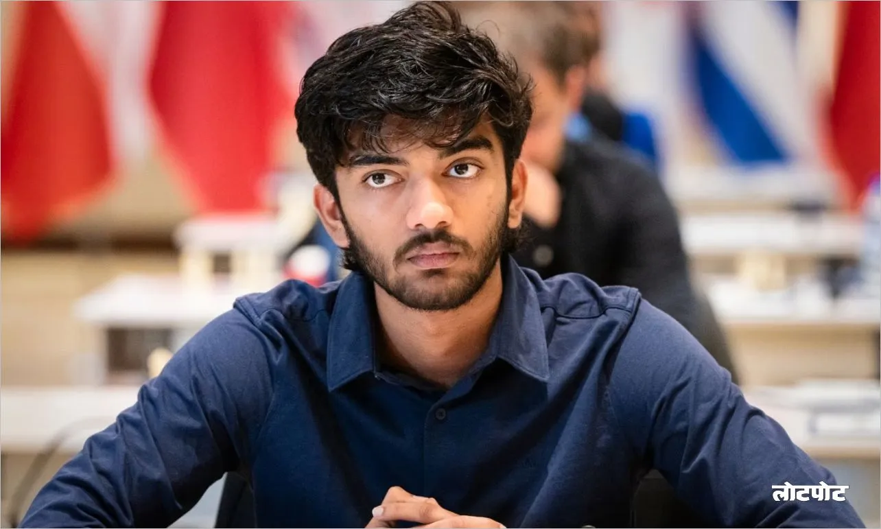 Tops Indian Chess Player