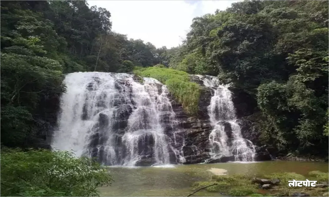 Best destination to visit during winter holidays