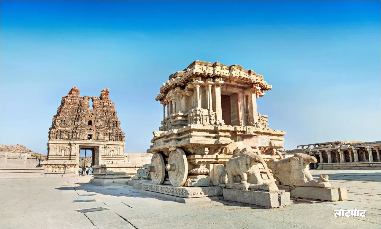 Best destination to visit during winter holidays