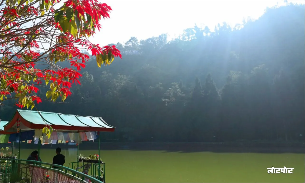 Aritar Travel Tips Sikkim hidden gem