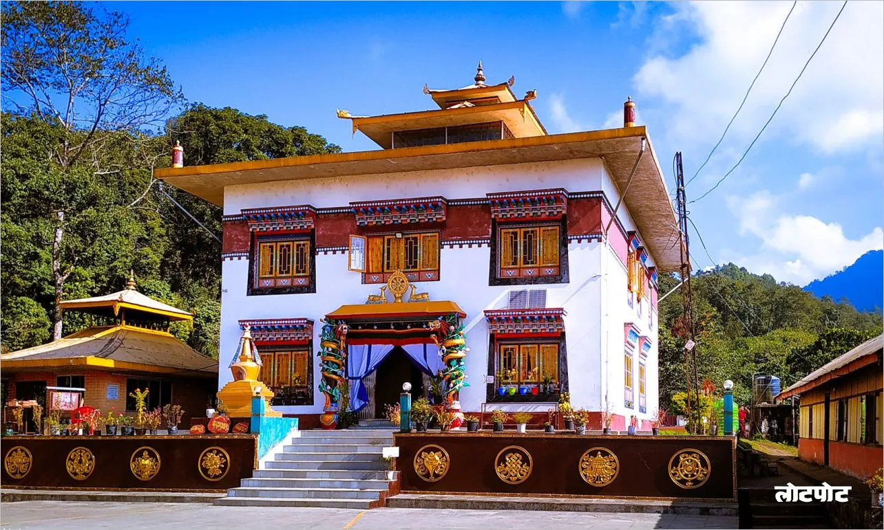 Aritar Travel Tips Sikkim hidden gem