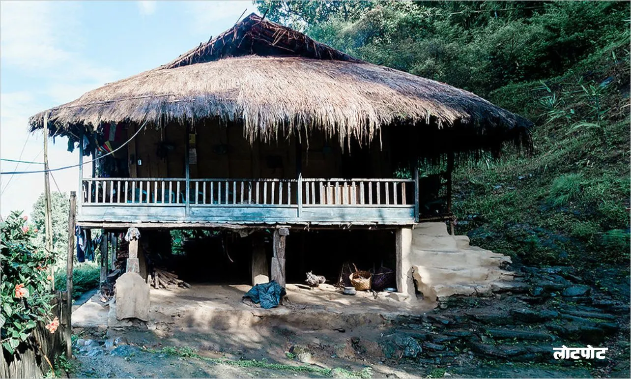 Aritar Travel Tips Sikkim hidden gem