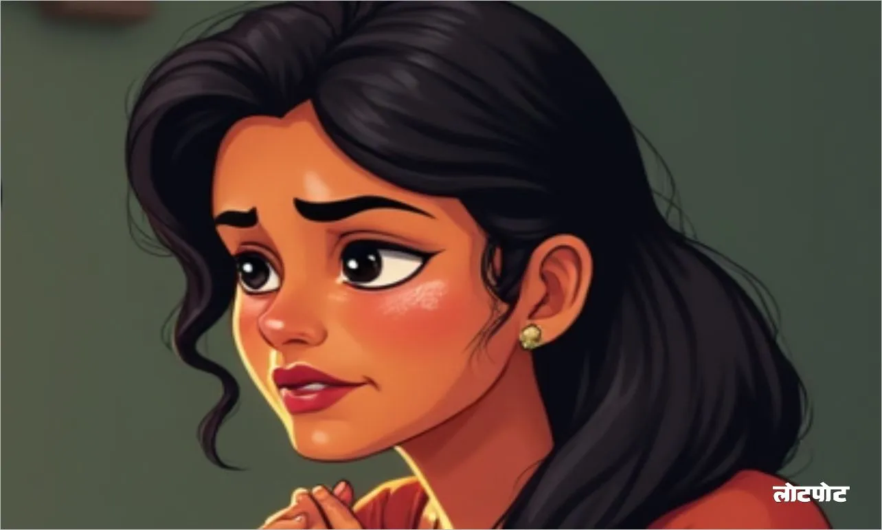 asli nakli baal kahan