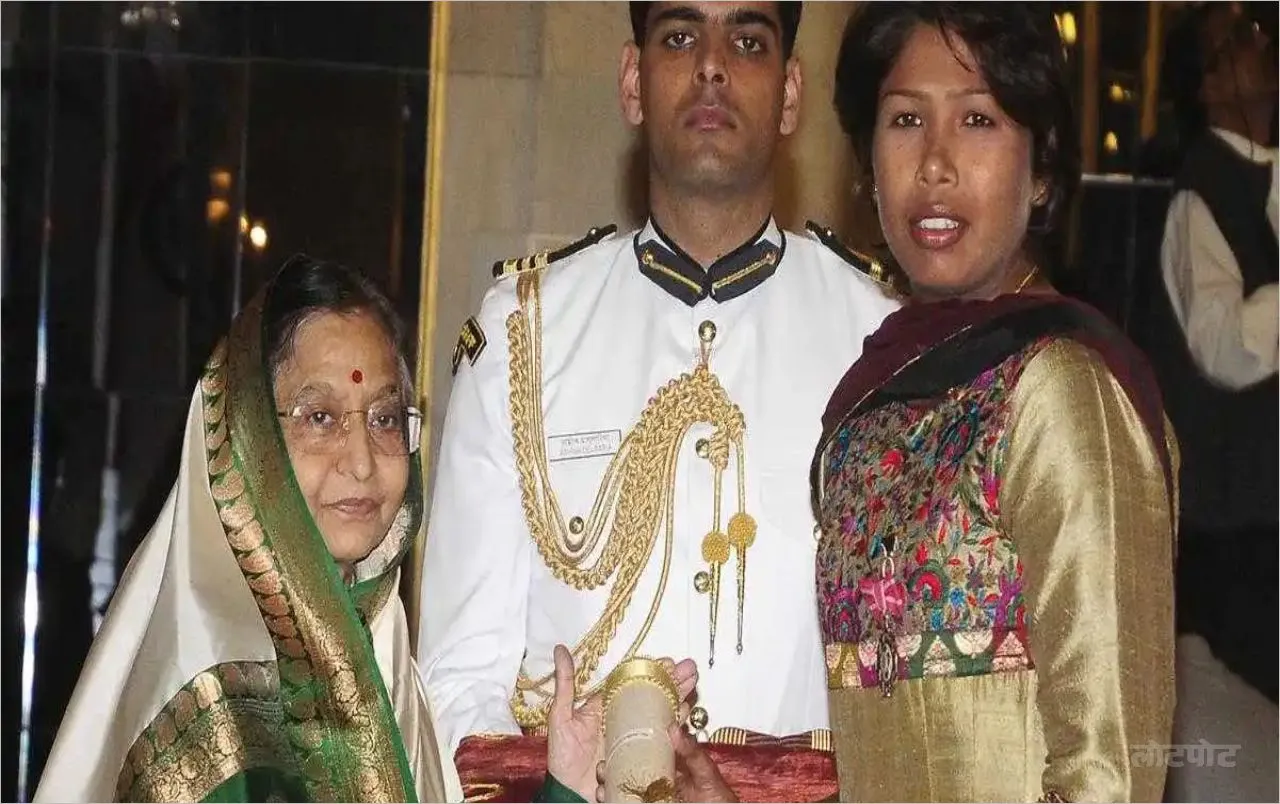 Jhulan Goswami is the pride of Indian women cricket