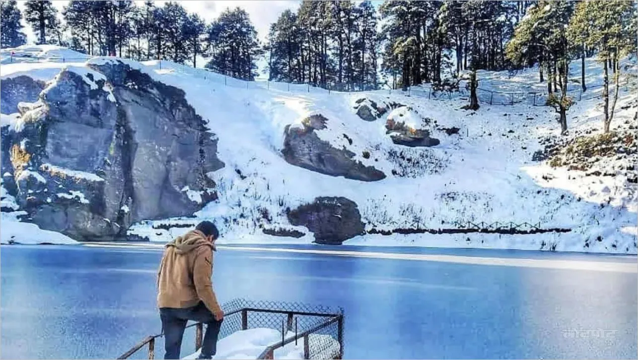 Why every traveler should visit Himachal Pradesh once Know 5 reasons