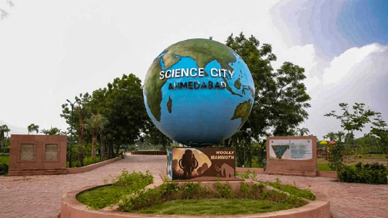 5 best tourist places that children like