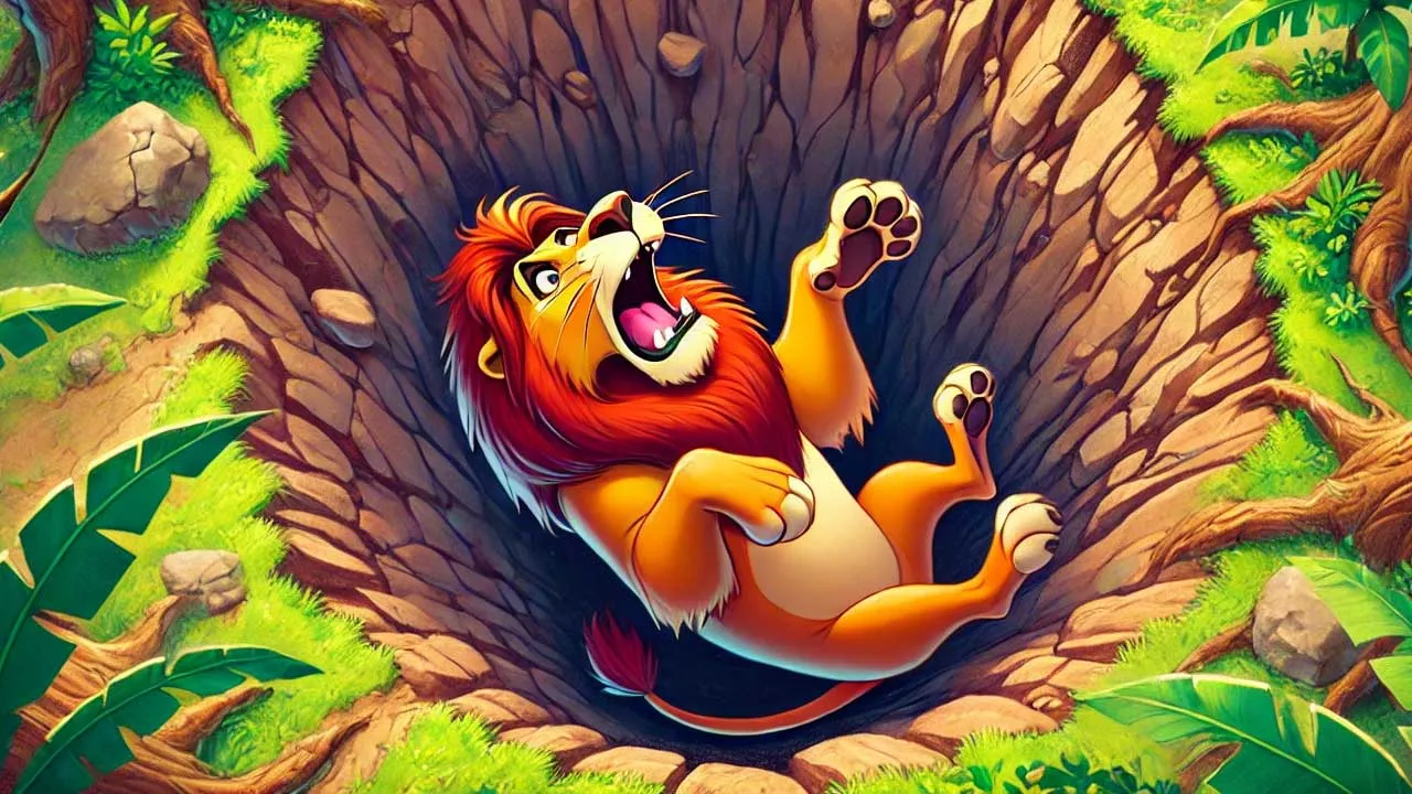 sher
