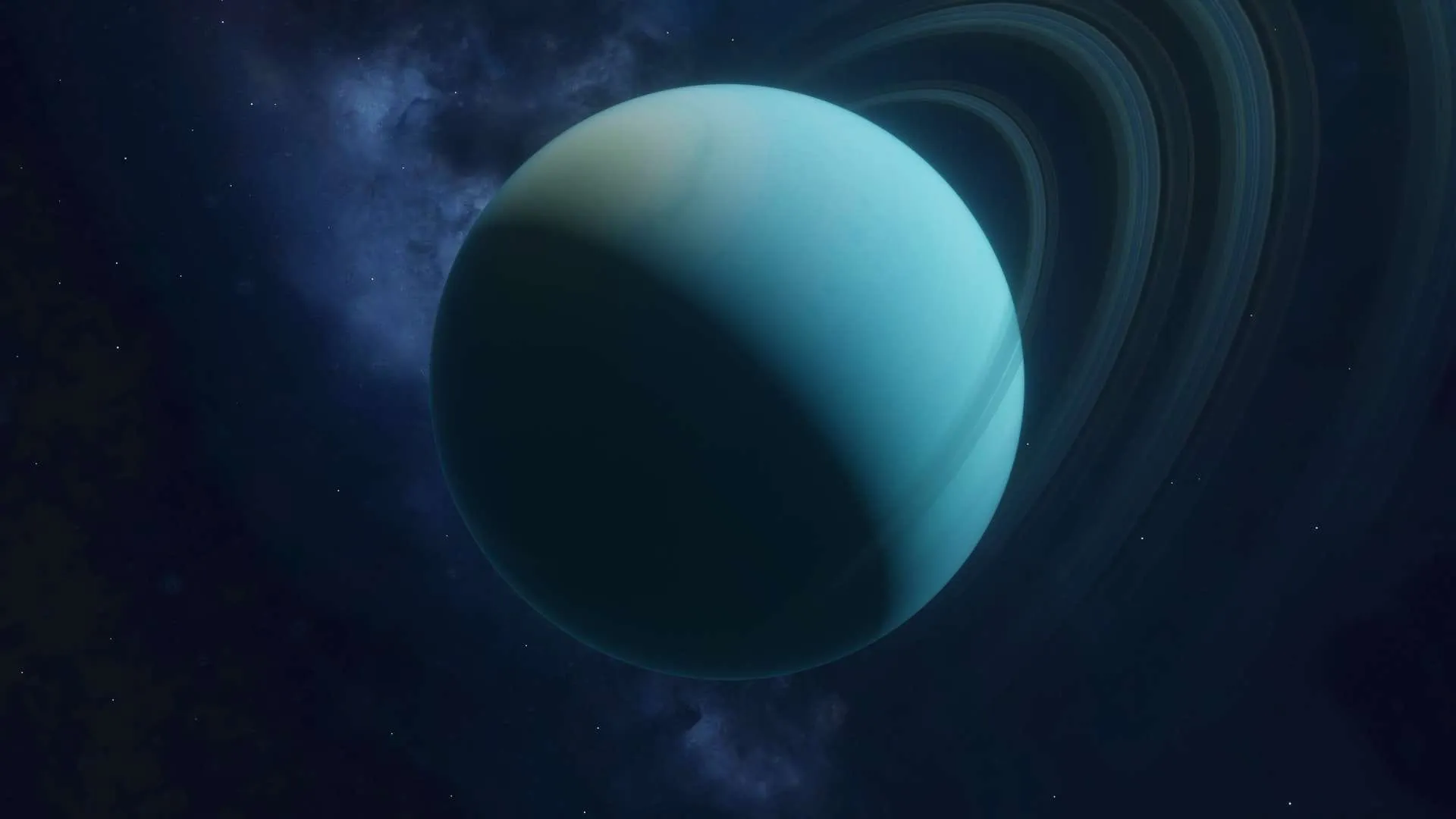 Which is the coldest planet of solar system Know a fun fact