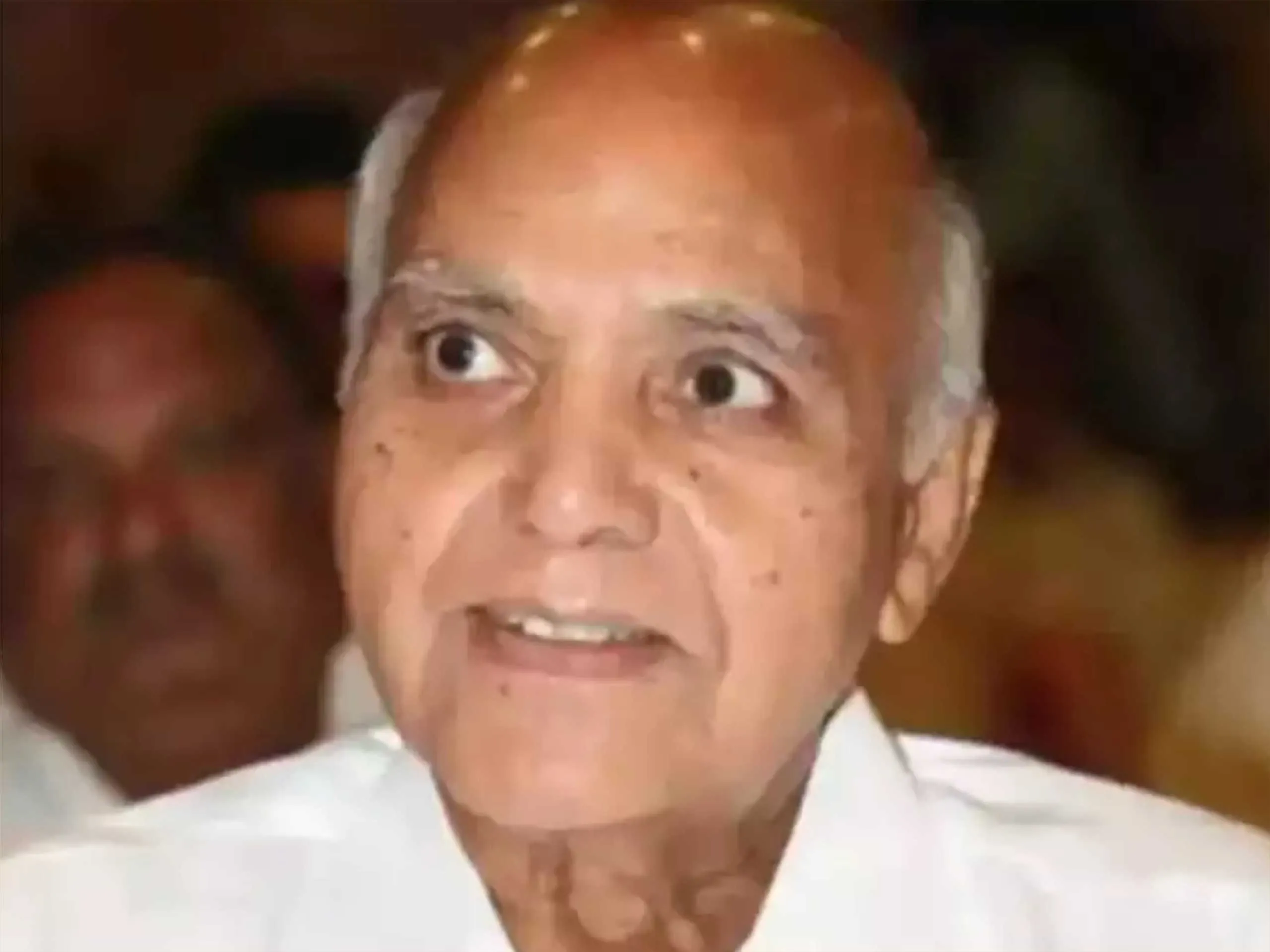 ramoji rao