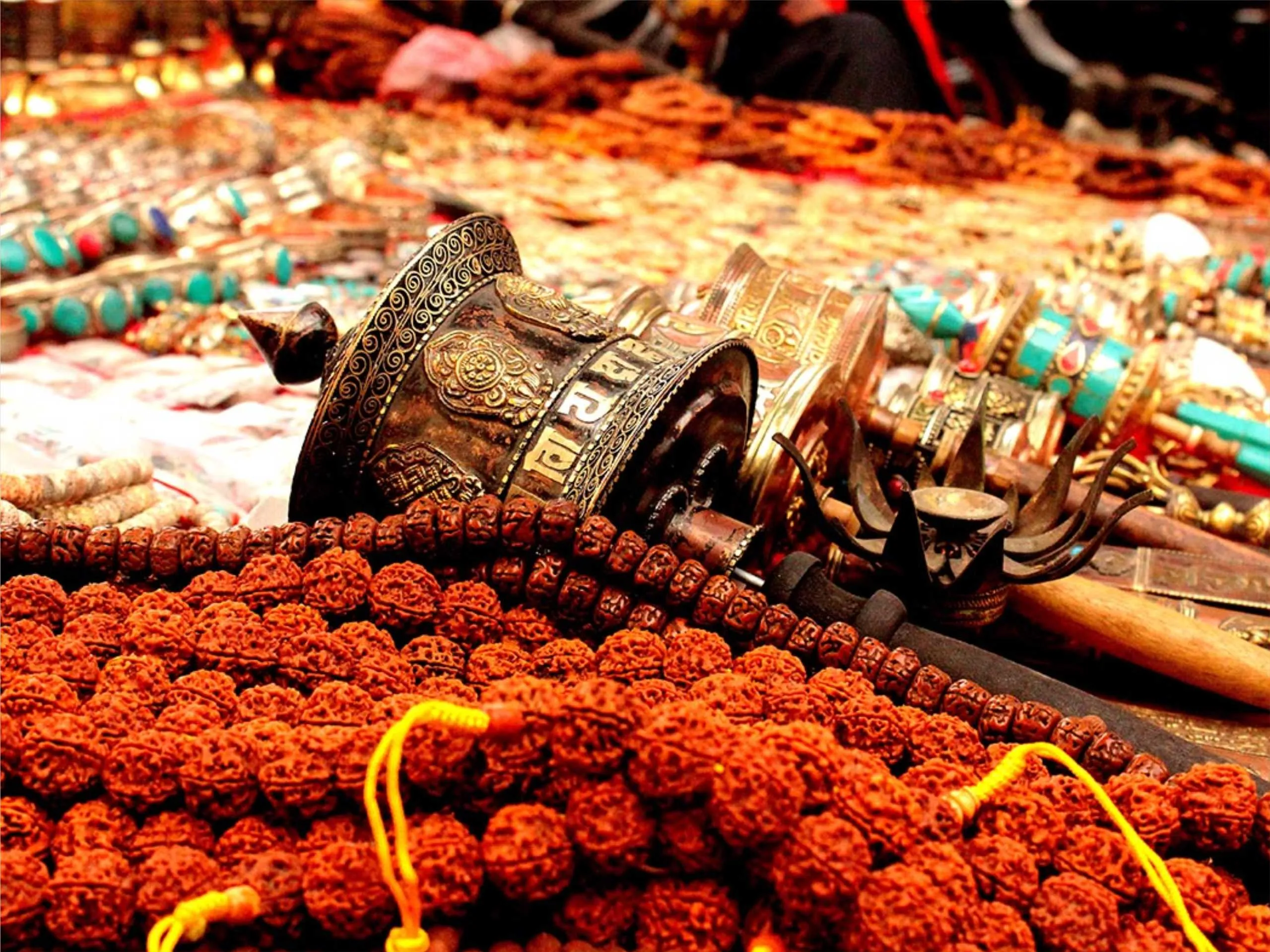 bodhgaya