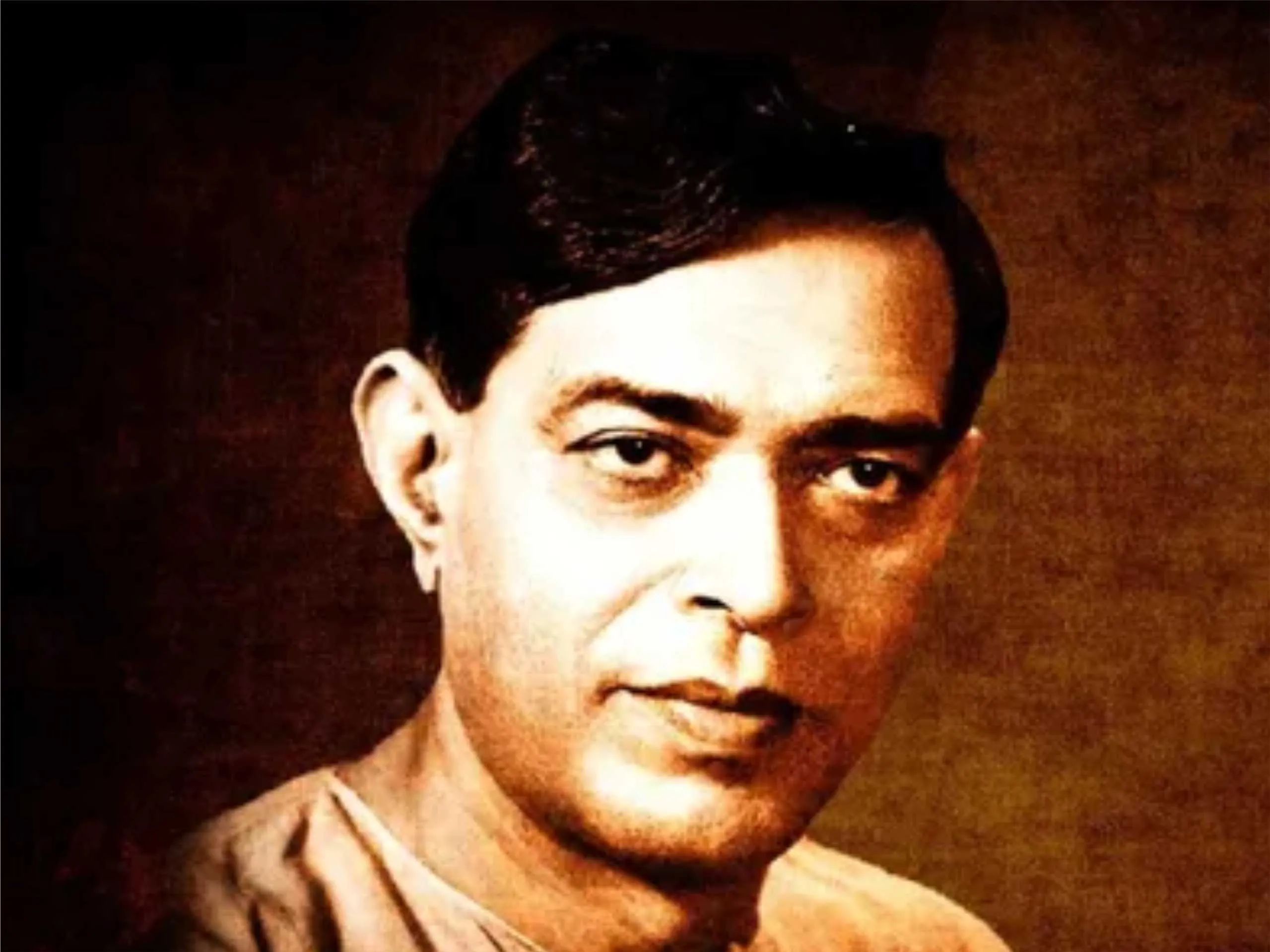 ram dhari singh dinkar