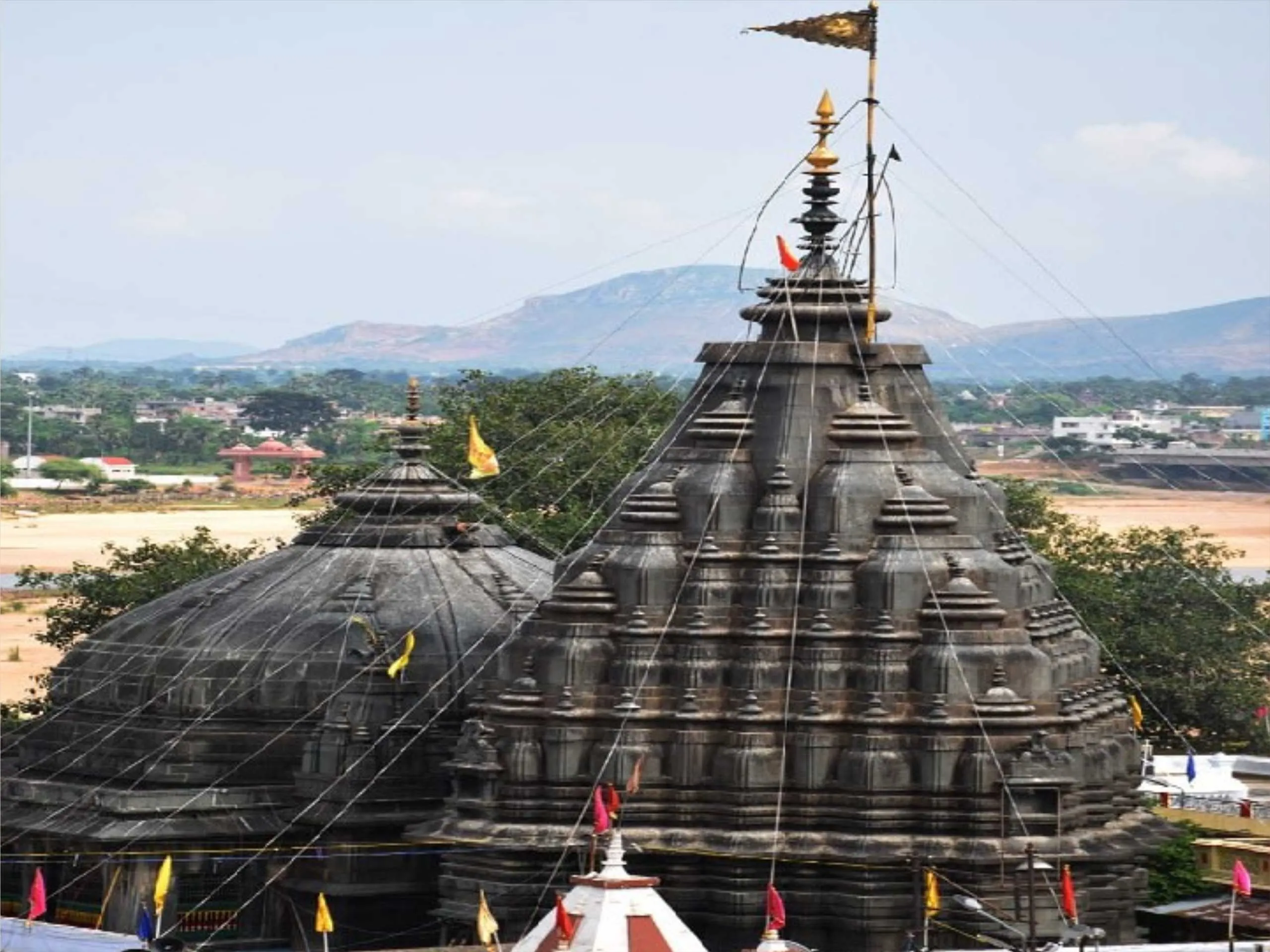 bodhgaya